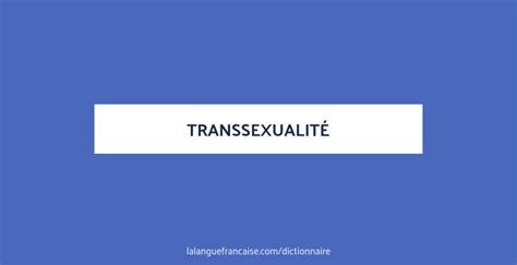 Transsexualité Aix